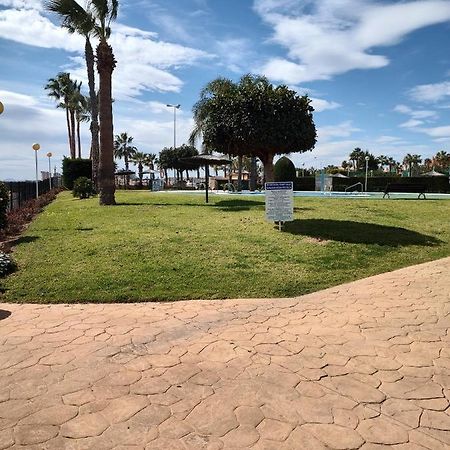 Punta Glea Detached Villa كابو رويج المظهر الخارجي الصورة