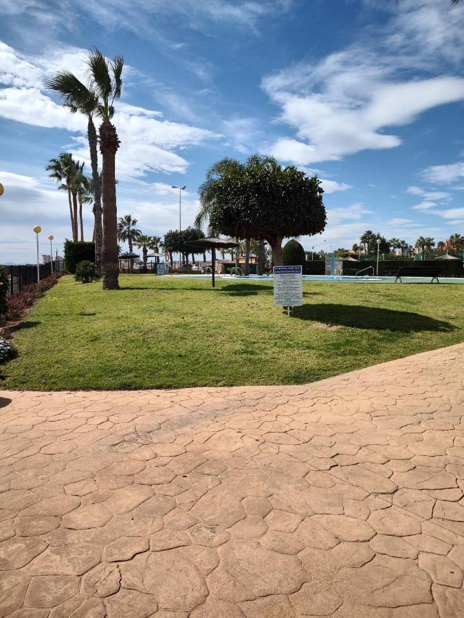 Punta Glea Detached Villa كابو رويج المظهر الخارجي الصورة