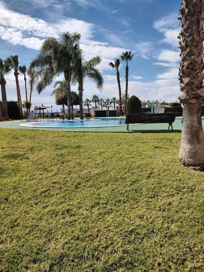 Punta Glea Detached Villa كابو رويج المظهر الخارجي الصورة